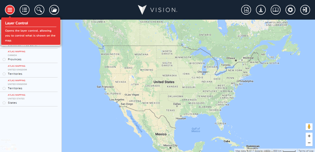 vision-may-update-menubar.png