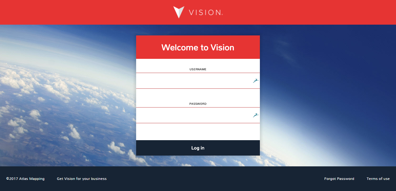 vision-may-update-login.png