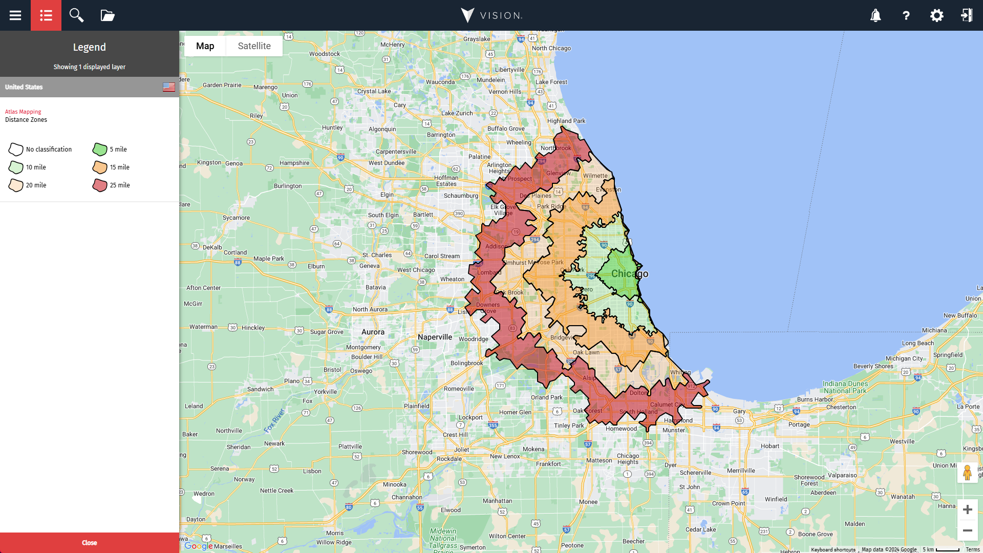 25 Mile Exclusive Zone (Not Highlighted).png