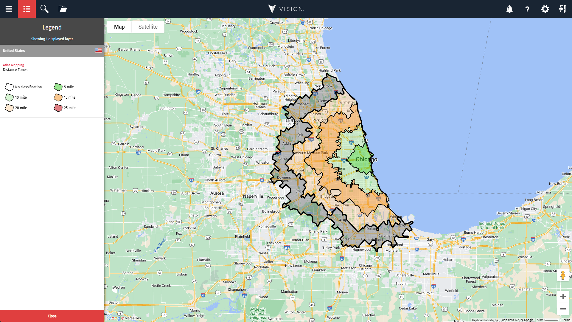 25 Mile Exclusive Zone (Highlighted).png