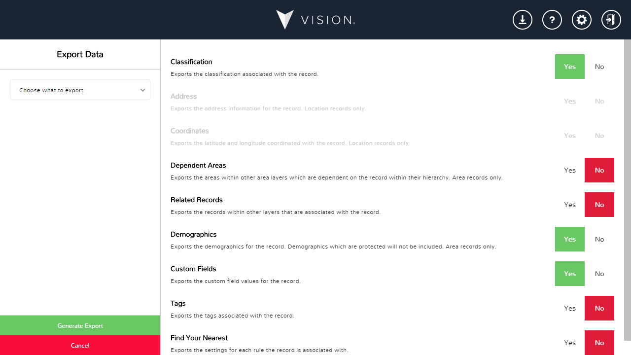 Vision-Update-9-Exporting-1.jpg
