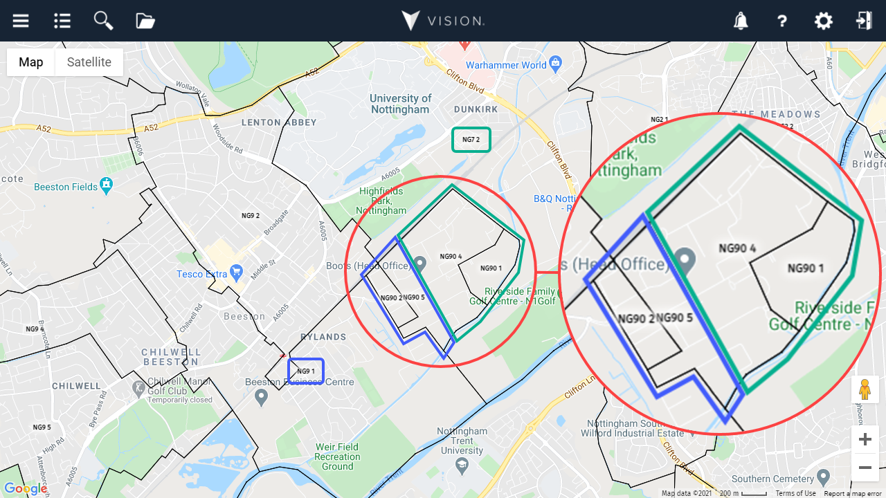 vision-admin-v2-migrating-release-added-2-highlighted.png